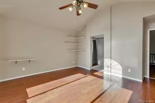 5339 S Jebel St, Aurora, CO 80015 - Photo 17