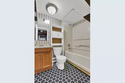 5339 S Jebel Street, Aurora, CO 80015 - Photo 27