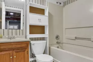 5339 S Jebel St, Aurora, CO 80015 - Photo 27