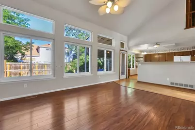 5339 S Jebel Street, Aurora, CO 80015 - Photo 13