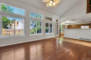 5339 S Jebel St, Aurora, CO 80015 - Photo 13