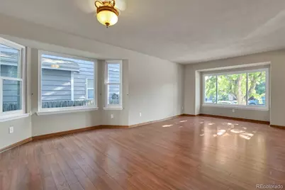 5339 S Jebel Street, Aurora, CO 80015 - Photo 7