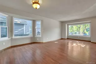 5339 S Jebel St, Aurora, CO 80015 - Photo 7