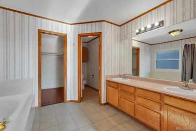 5339 S Jebel Street, Aurora, CO 80015 - Photo 21