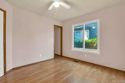5339 S Jebel Street, Aurora, CO 80015 - Photo 25