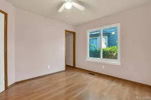 5339 S Jebel St, Aurora, CO 80015 - Photo 25