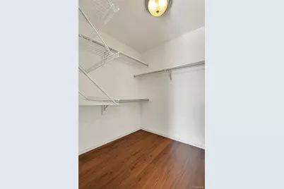 5339 S Jebel Street, Aurora, CO 80015 - Photo 19