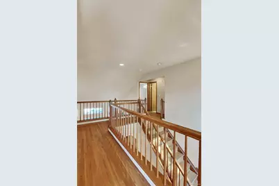5339 S Jebel Street, Aurora, CO 80015 - Photo 15
