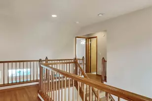 5339 S Jebel St, Aurora, CO 80015 - Photo 15