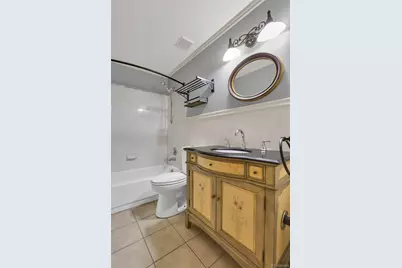 5339 S Jebel Street, Aurora, CO 80015 - Photo 23