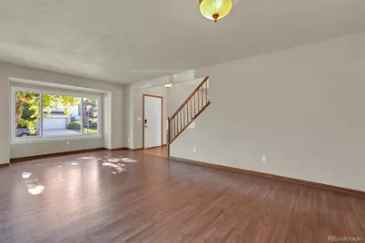 5339 S Jebel Street, Aurora, CO 80015 - Photo 5