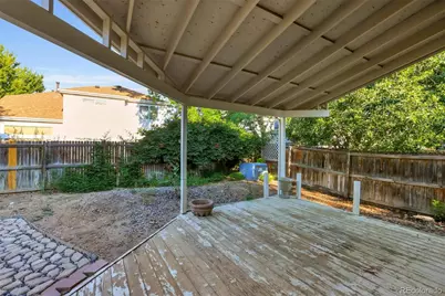 5339 S Jebel Street, Aurora, CO 80015 - Photo 29