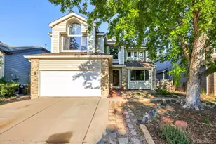 5339 S Jebel St, Aurora, CO 80015 - Photo 1
