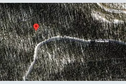 Forbes, Fort Garland, CO 81133 - Photo 17