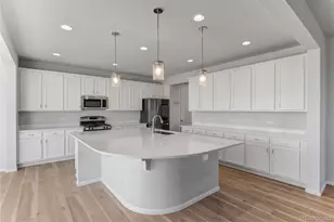 7778 S Old Hammer Way, Aurora, CO 80016 - Photo 5