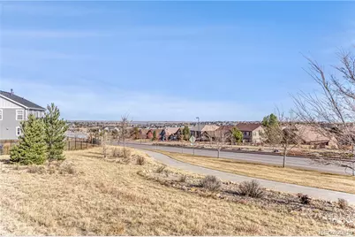 7778 S Old Hammer Way, Aurora, CO 80016 - Photo 41