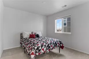 7778 S Old Hammer Way, Aurora, CO 80016 - Photo 17