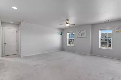 7778 S Old Hammer Way, Aurora, CO 80016 - Photo 37