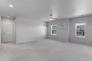 7778 S Old Hammer Way, Aurora, CO 80016 - Photo 37