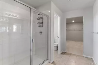 7778 S Old Hammer Way, Aurora, CO 80016 - Photo 23