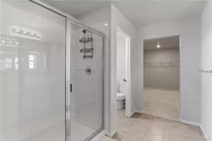 7778 S Old Hammer Way, Aurora, CO 80016 - Photo 23