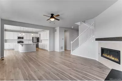 7778 S Old Hammer Way, Aurora, CO 80016 - Photo 9