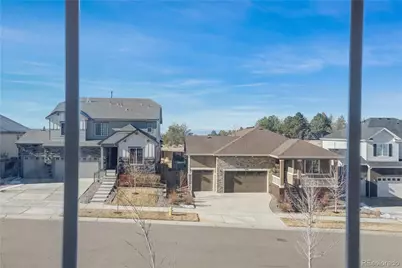 7778 S Old Hammer Way, Aurora, CO 80016 - Photo 29