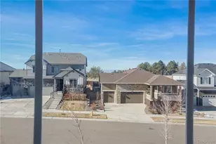 7778 S Old Hammer Way, Aurora, CO 80016 - Photo 29