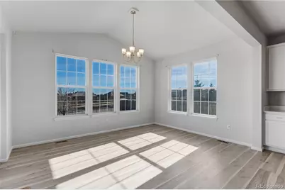 7778 S Old Hammer Way, Aurora, CO 80016 - Photo 7