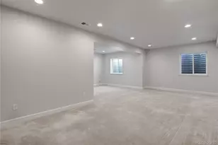 7778 S Old Hammer Way, Aurora, CO 80016 - Photo 33