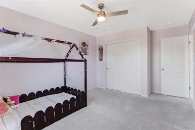 7778 S Old Hammer Way, Aurora, CO 80016 - Photo 27