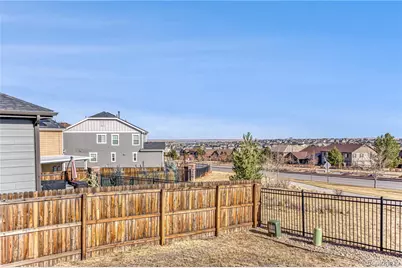 7778 S Old Hammer Way, Aurora, CO 80016 - Photo 43