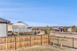7778 S Old Hammer Way, Aurora, CO 80016 - Photo 43
