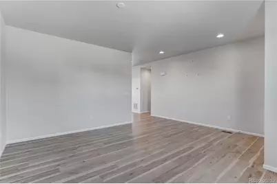 7778 S Old Hammer Way, Aurora, CO 80016 - Photo 11