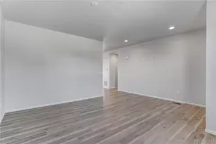 7778 S Old Hammer Way, Aurora, CO 80016 - Photo 11