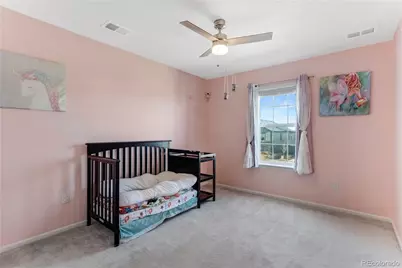 7778 S Old Hammer Way, Aurora, CO 80016 - Photo 15