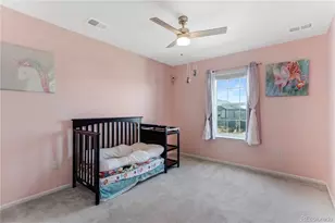 7778 S Old Hammer Way, Aurora, CO 80016 - Photo 15