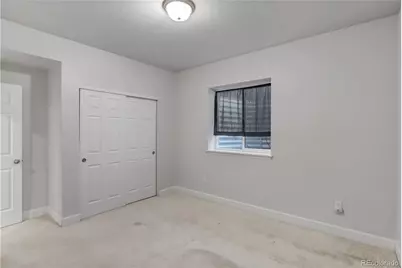 7778 S Old Hammer Way, Aurora, CO 80016 - Photo 35