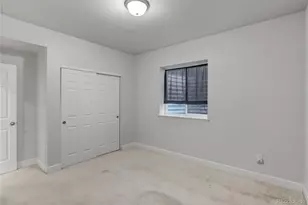 7778 S Old Hammer Way, Aurora, CO 80016 - Photo 35