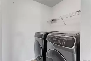 7778 S Old Hammer Way, Aurora, CO 80016 - Photo 19