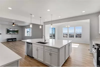 7778 S Old Hammer Way, Aurora, CO 80016 - Photo 3