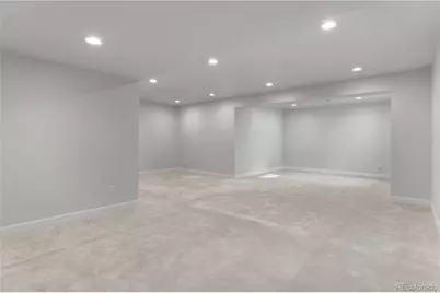 7778 S Old Hammer Way, Aurora, CO 80016 - Photo 31