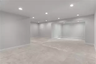 7778 S Old Hammer Way, Aurora, CO 80016 - Photo 31