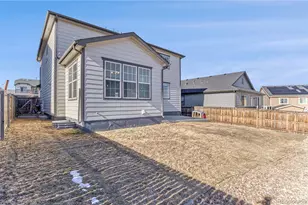 7778 S Old Hammer Way, Aurora, CO 80016 - Photo 39