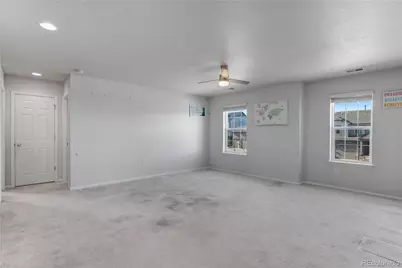 7778 S Old Hammer Way, Aurora, CO 80016 - Photo 21