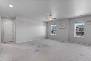 7778 S Old Hammer Way, Aurora, CO 80016 - Photo 21