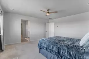 7778 S Old Hammer Way, Aurora, CO 80016 - Photo 25