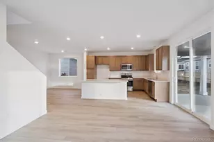 5512 Brangus Dr, Windsor, CO 80528 - Photo 11