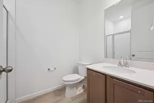 5512 Brangus Dr, Windsor, CO 80528 - Photo 3