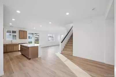 5512 Brangus Drive, Windsor, CO 80528 - Photo 5